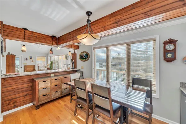 $1,349,999 | 56 Brookside Lane, Moneta, VA 24121