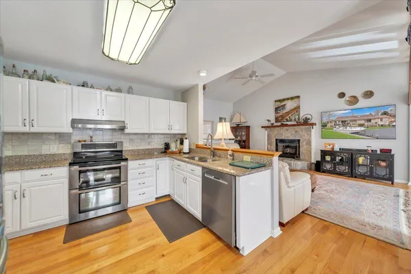 $1,349,999 | 56 Brookside Lane, Moneta, VA 24121