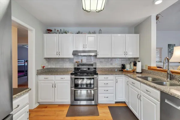 $1,349,999 | 56 Brookside Lane, Moneta, VA 24121