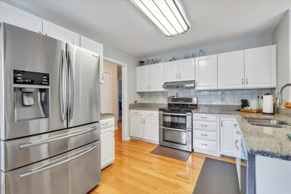 $1,349,999 | 56 Brookside Lane, Moneta, VA 24121