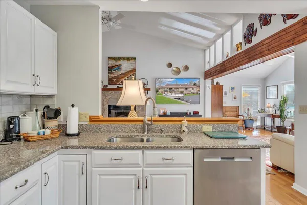 $1,349,999 | 56 Brookside Lane, Moneta, VA 24121