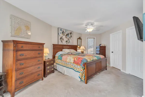 $1,349,999 | 56 Brookside Lane, Moneta, VA 24121