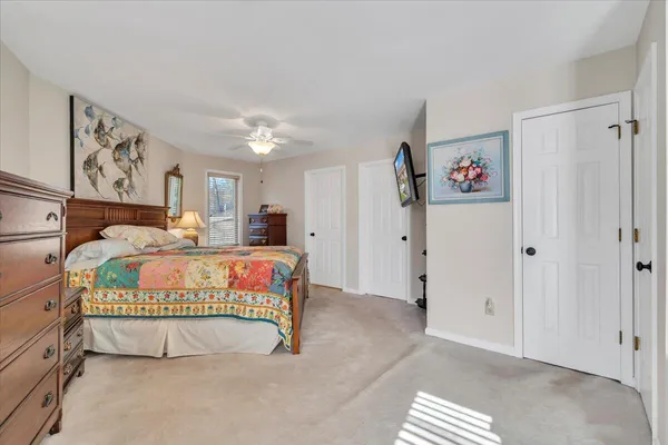 $1,349,999 | 56 Brookside Lane, Moneta, VA 24121