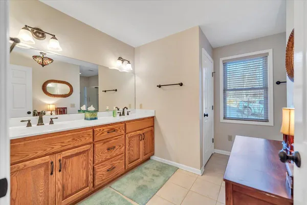 $1,349,999 | 56 Brookside Lane, Moneta, VA 24121
