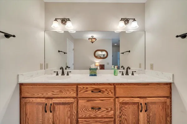 $1,349,999 | 56 Brookside Lane, Moneta, VA 24121