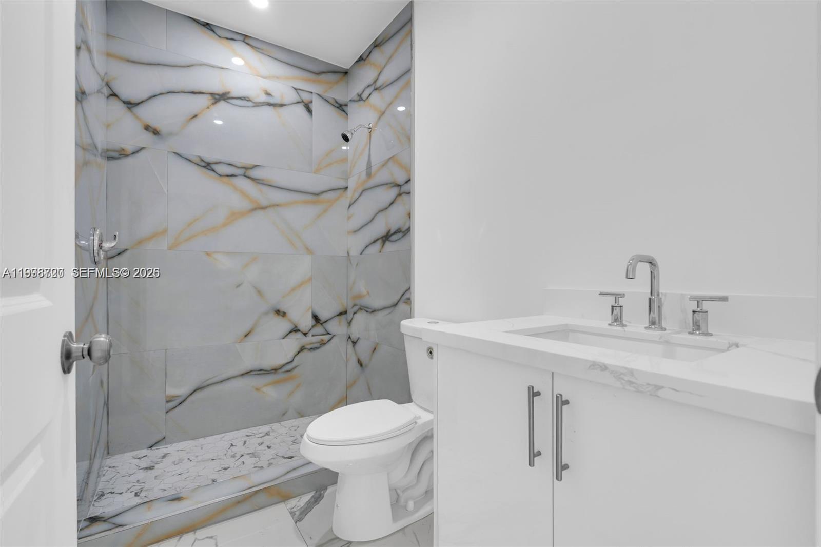 11870 Southwest 220th Street, Unit A Miami, FL 33170 - Photo 31 of 32 Photo 31