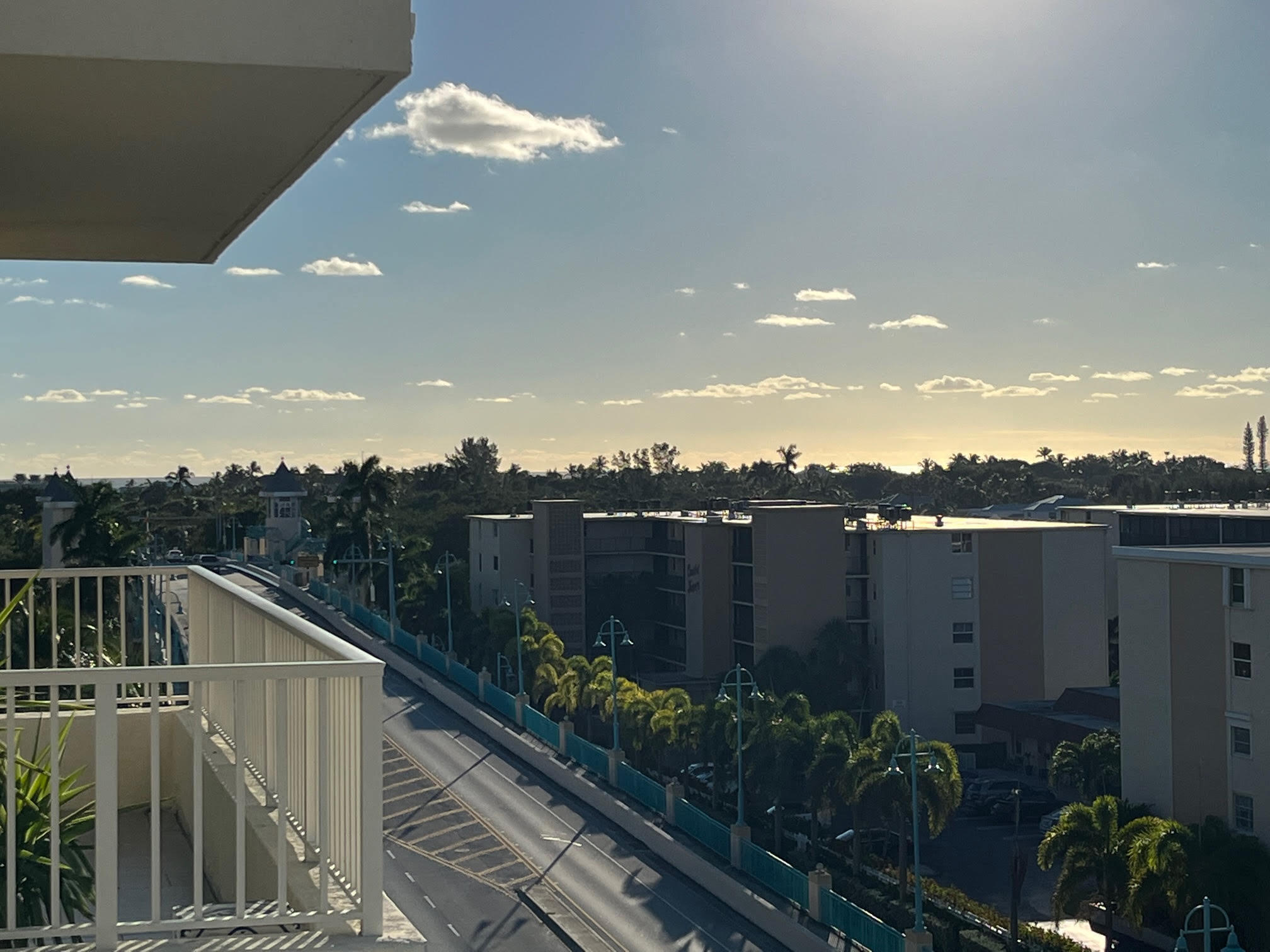 100 Northeast 6th Street, Unit 608, Boynton Beach, FL 33435 Compass