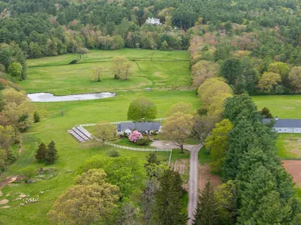 $5,000,000 | 38 Bullard Street, Sherborn, MA 01770
