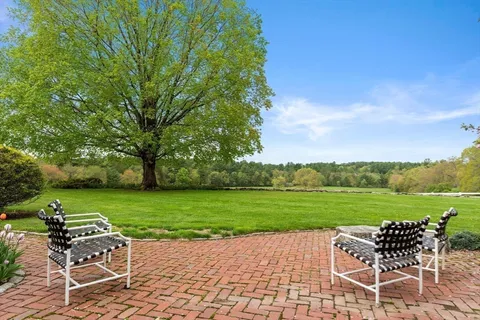 $5,000,000 | 38 Bullard Street, Sherborn, MA 01770