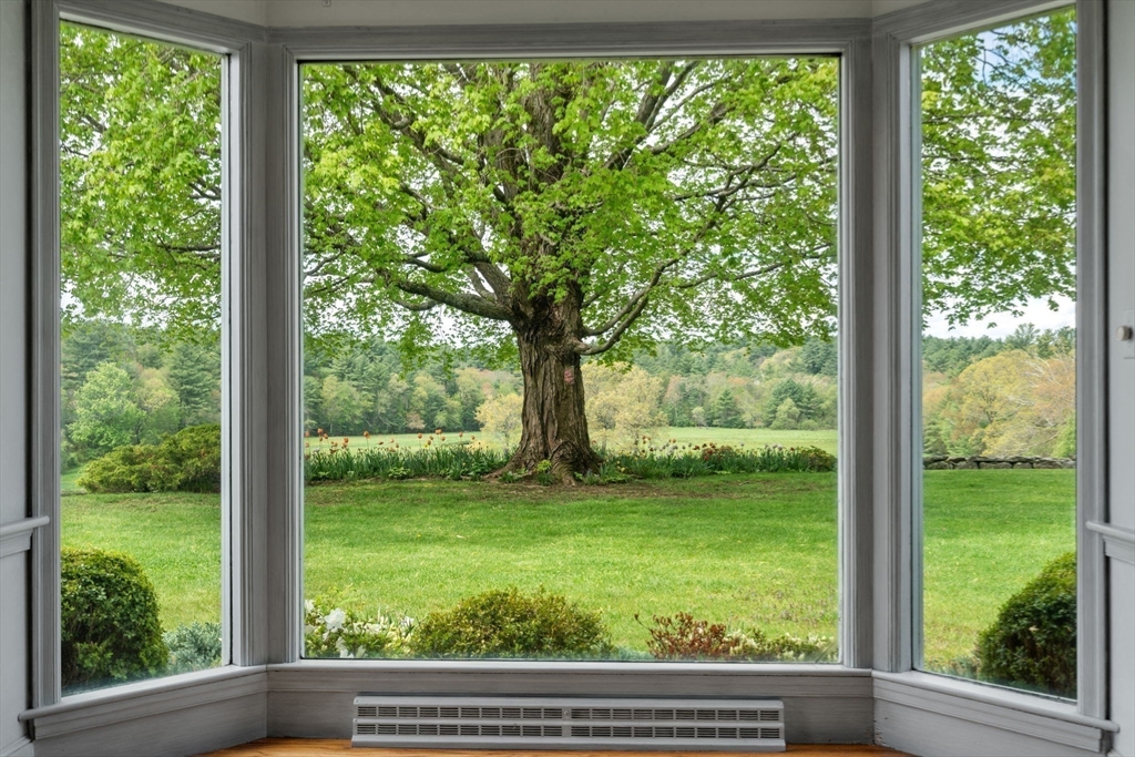 38 Bullard Street Sherborn, MA 01770 - Photo 18 of 42