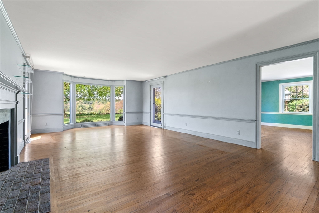 38 Bullard Street Sherborn, MA 01770 - Photo 19 of 42