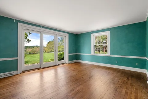 $5,000,000 | 38 Bullard Street, Sherborn, MA 01770