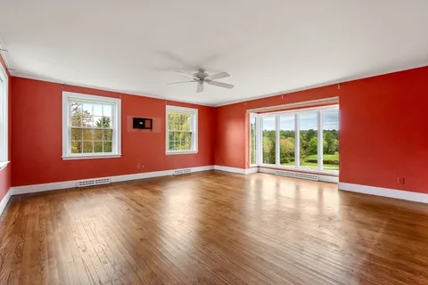 $5,000,000 | 38 Bullard Street, Sherborn, MA 01770