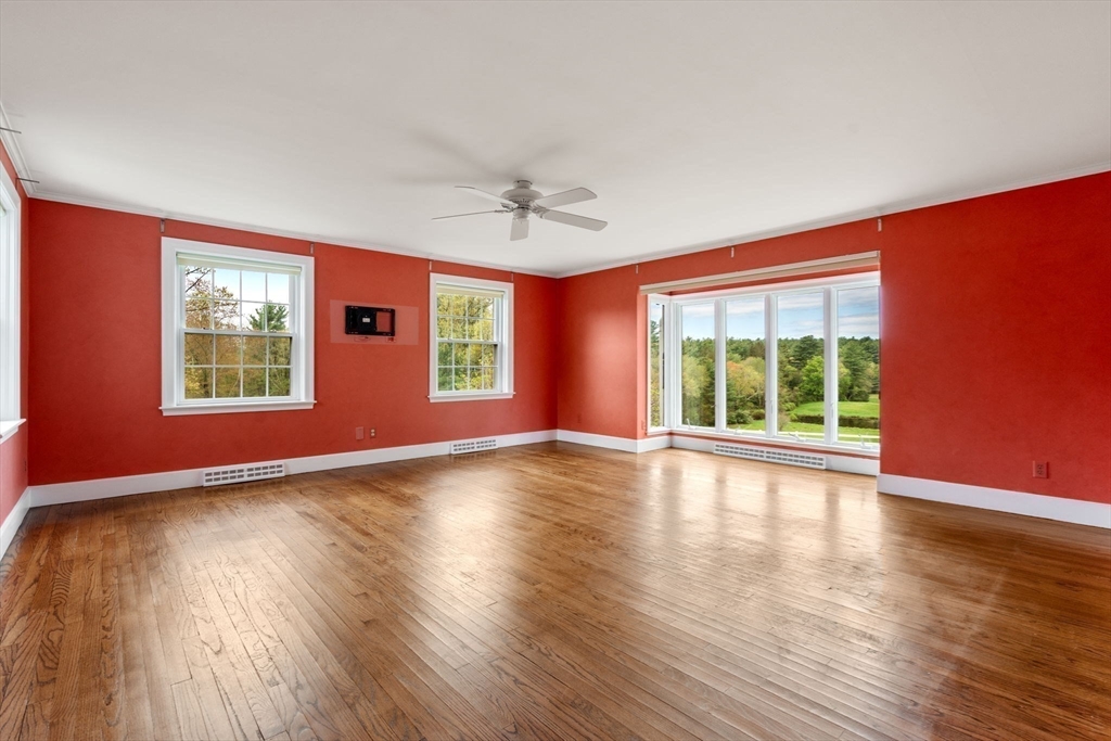 38 Bullard Street Sherborn, MA 01770 - Photo 21 of 42