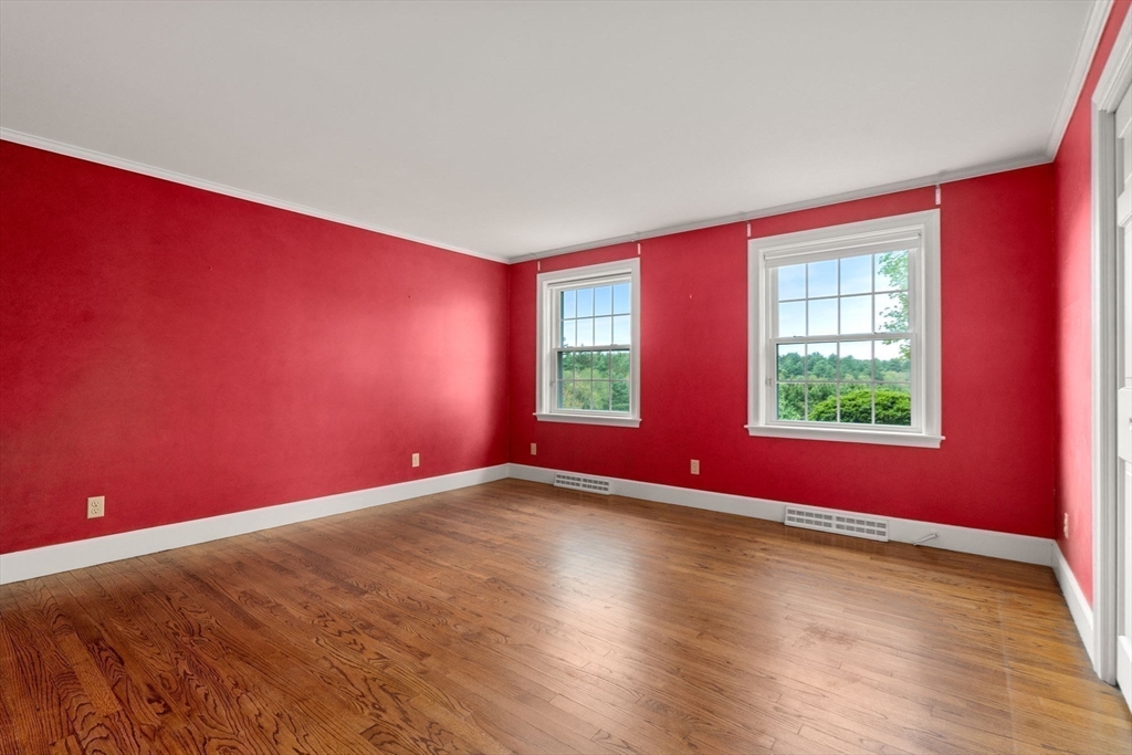 38 Bullard Street Sherborn, MA 01770 - Photo 22 of 42