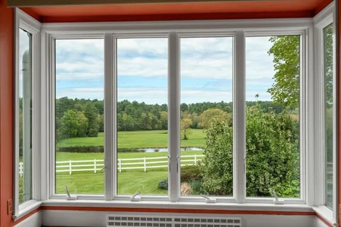 $5,000,000 | 38 Bullard Street, Sherborn, MA 01770