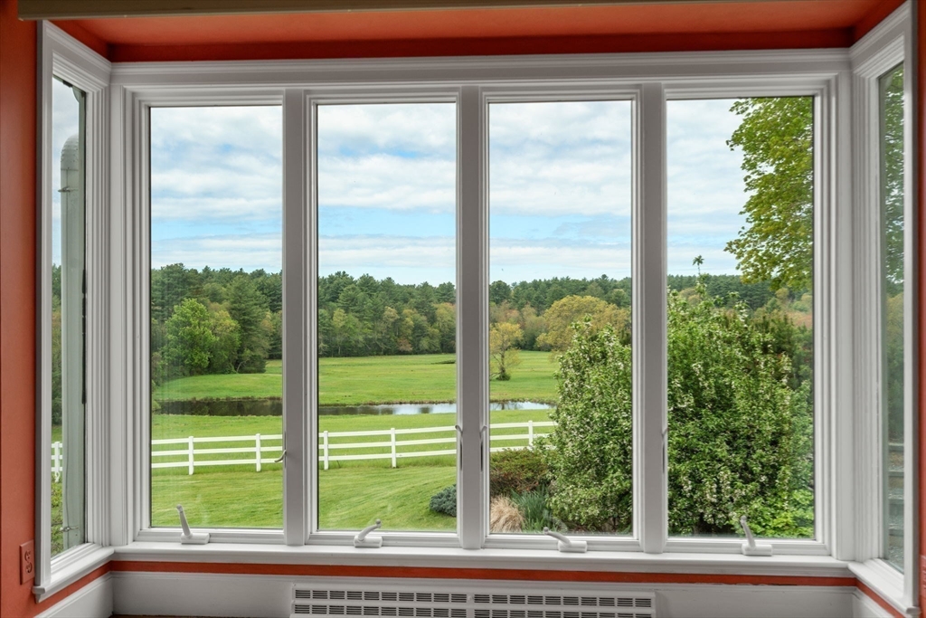 38 Bullard Street Sherborn, MA 01770 - Photo 23 of 42