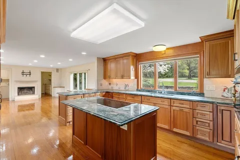 $5,000,000 | 38 Bullard Street, Sherborn, MA 01770