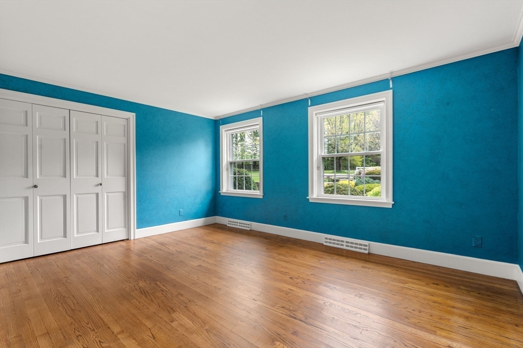 38 Bullard Street Sherborn, MA 01770 - Photo 27 of 42