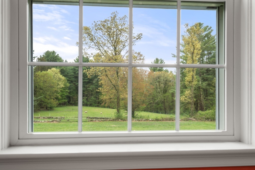 38 Bullard Street Sherborn, MA 01770 - Photo 28 of 42