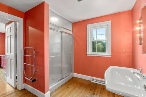 $5,000,000 | 38 Bullard Street, Sherborn, MA 01770