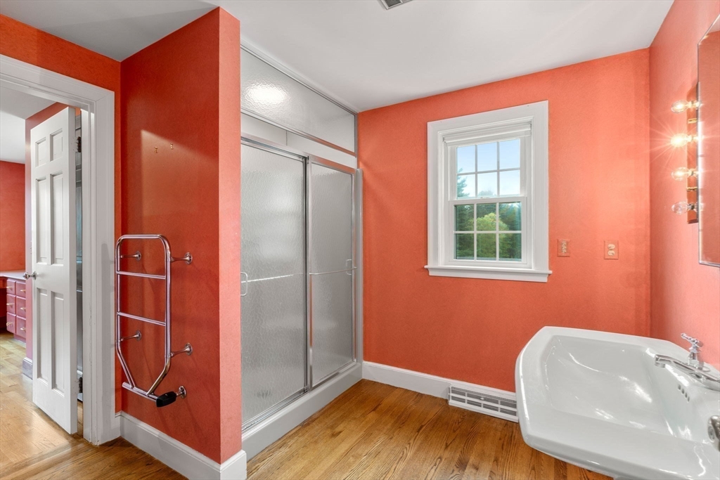 38 Bullard Street Sherborn, MA 01770 - Photo 29 of 42