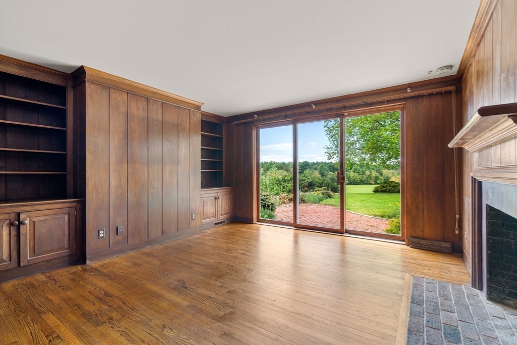 38 Bullard Street Sherborn, MA 01770 - Photo 30 of 42