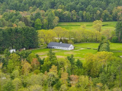 $5,000,000 | 38 Bullard Street, Sherborn, MA 01770