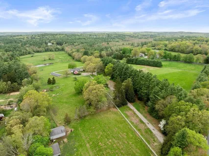 $5,000,000 | 38 Bullard Street, Sherborn, MA 01770