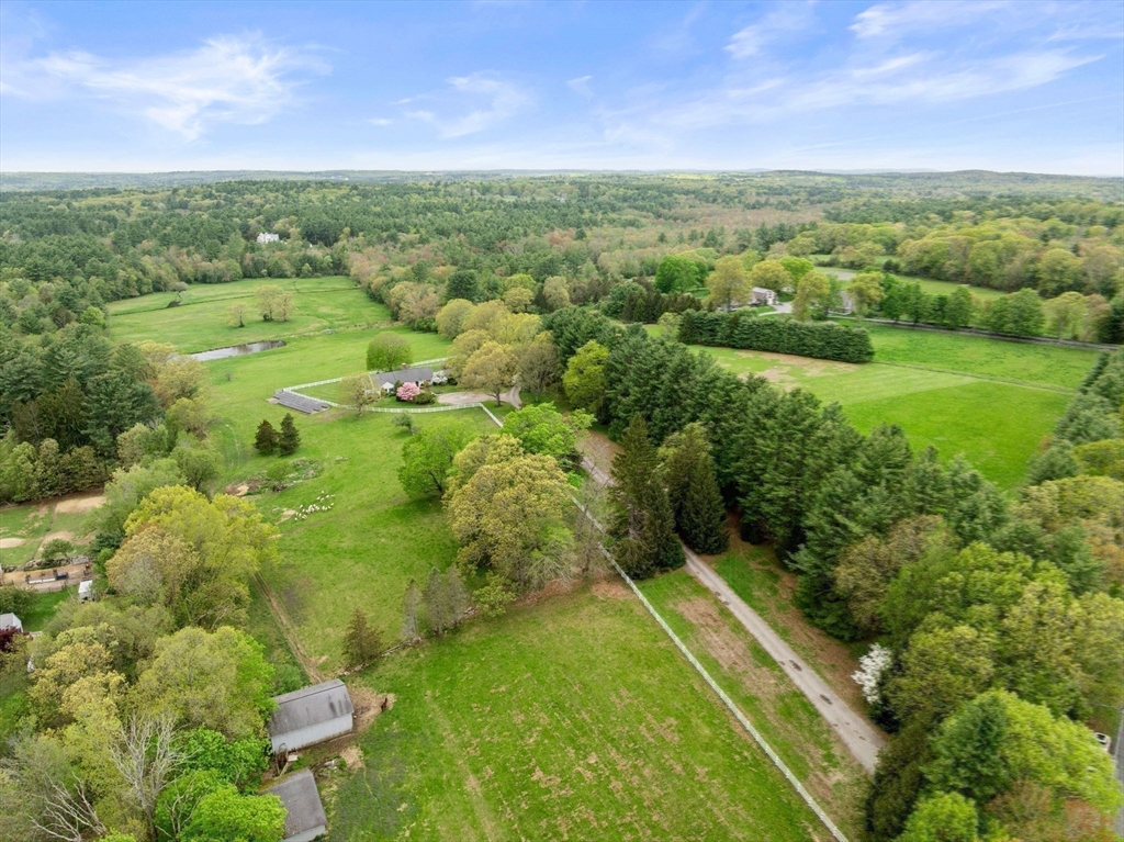 38 Bullard Street Sherborn, MA 01770 - Photo 36 of 42