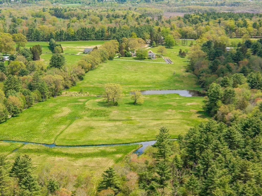 38 Bullard Street Sherborn, MA 01770 - Photo 37 of 42