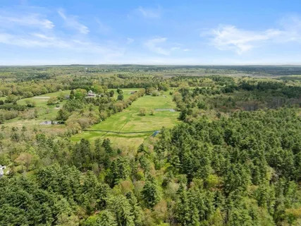 $5,000,000 | 38 Bullard Street, Sherborn, MA 01770
