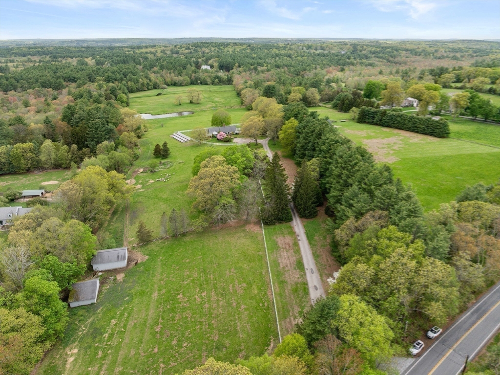 38 Bullard Street Sherborn, MA 01770 - Photo 39 of 42