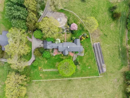 $5,000,000 | 38 Bullard Street, Sherborn, MA 01770