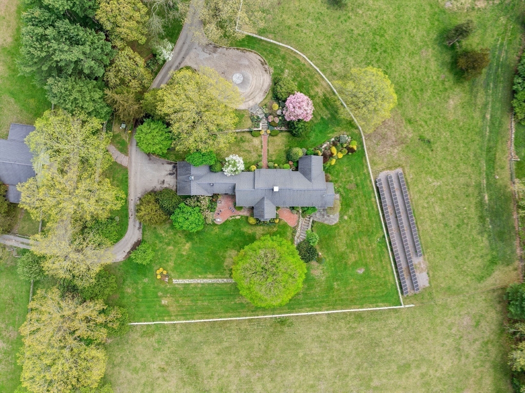 38 Bullard Street Sherborn, MA 01770 - Photo 40 of 42