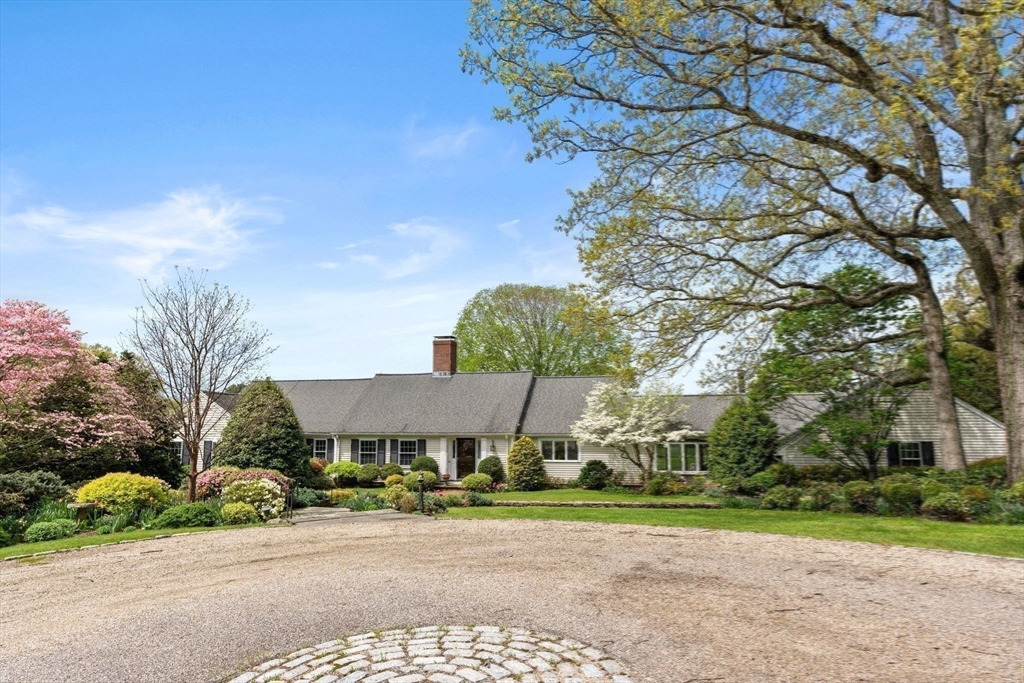 38 Bullard Street Sherborn, MA 01770 - Photo 41 of 42