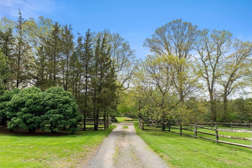 38 Bullard Street Sherborn, MA 01770 - Photo 42 of 42