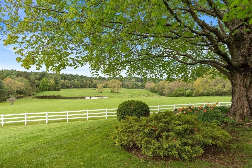 38 Bullard Street Sherborn, MA 01770 - Photo 9 of 42