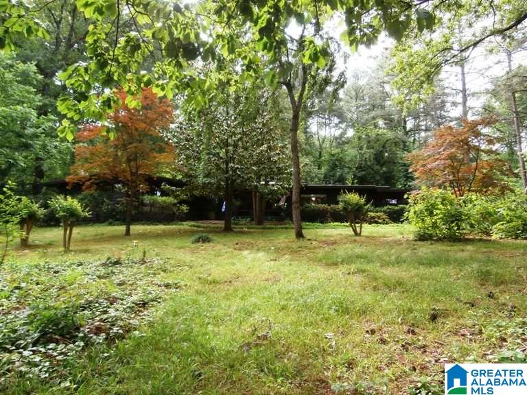 1841 Lake Ridge Road Birmingham, AL 35216 - Photo 2 of 32