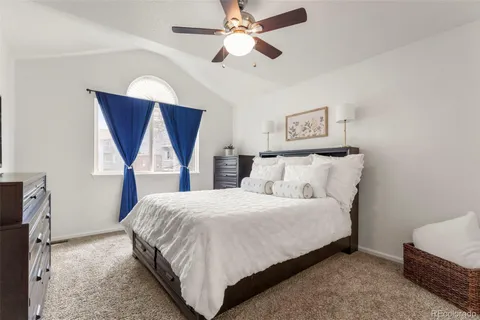 $425,000 | 500 West 114th Place, Northglenn, CO 80234