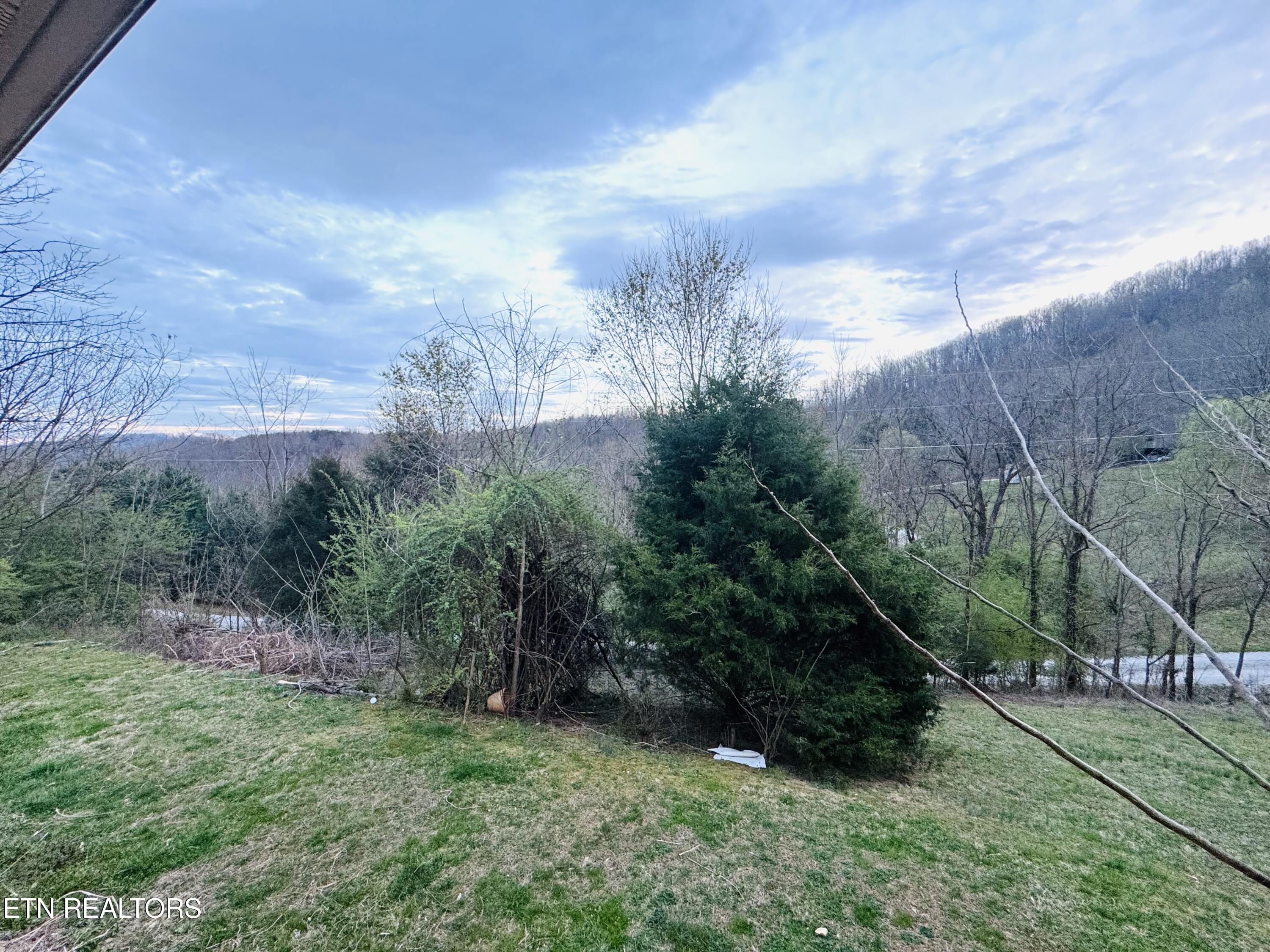 690 Ridge Road Caryville, TN 37714 - Photo 23 of 32 IMG_7939