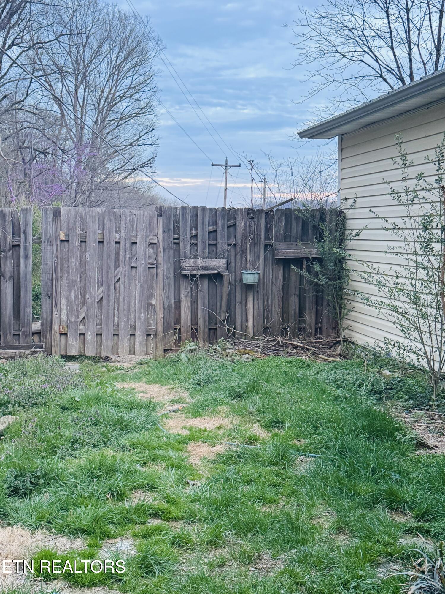 690 Ridge Road Caryville, TN 37714 - Photo 26 of 32 IMG_7949