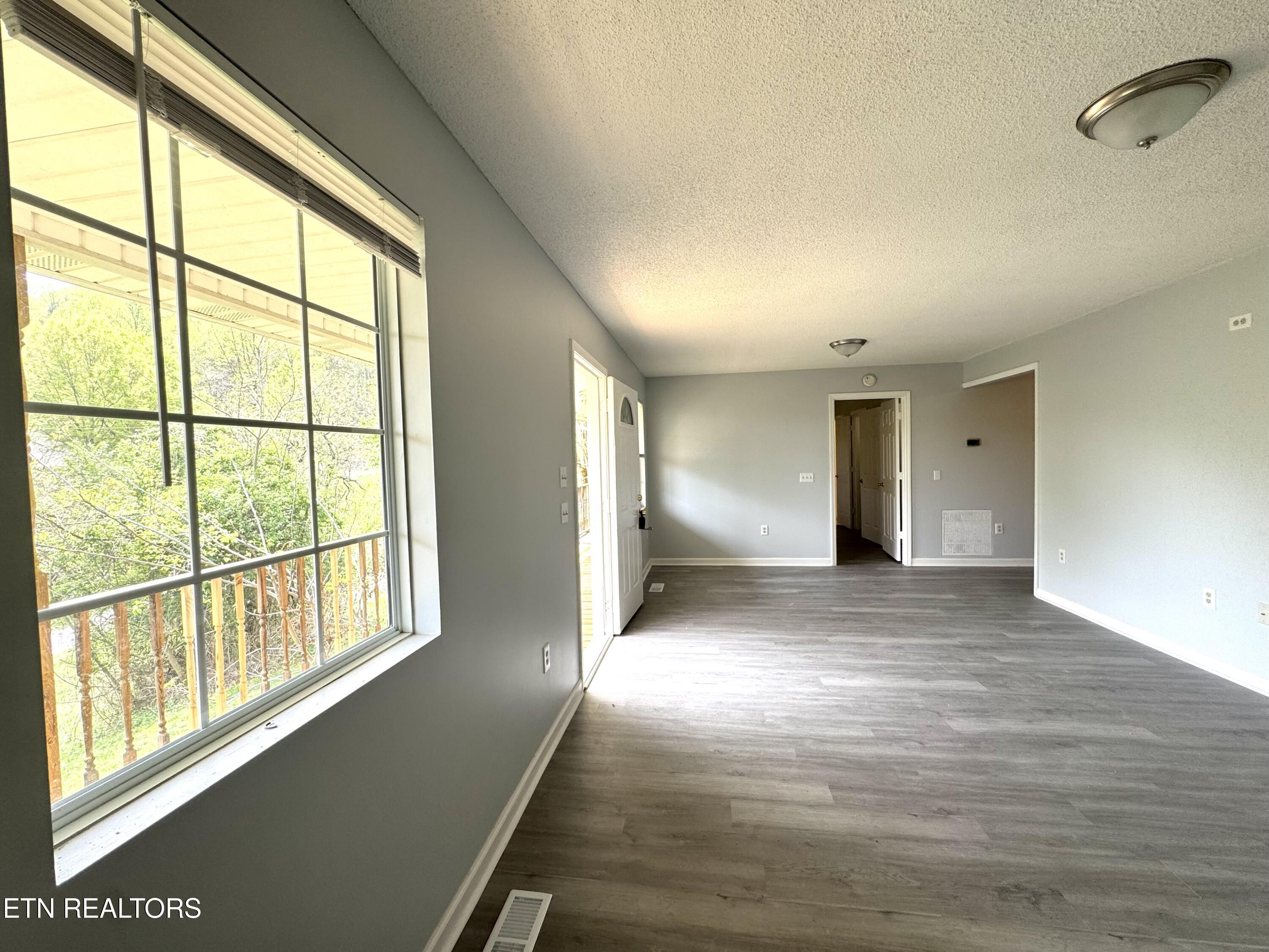 690 Ridge Road Caryville, TN 37714 - Photo 3 of 32 IMG_8671
