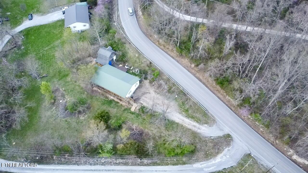 690 Ridge Road Caryville, TN 37714 - Photo 32 of 32 2025-03-28-19-35-59-574