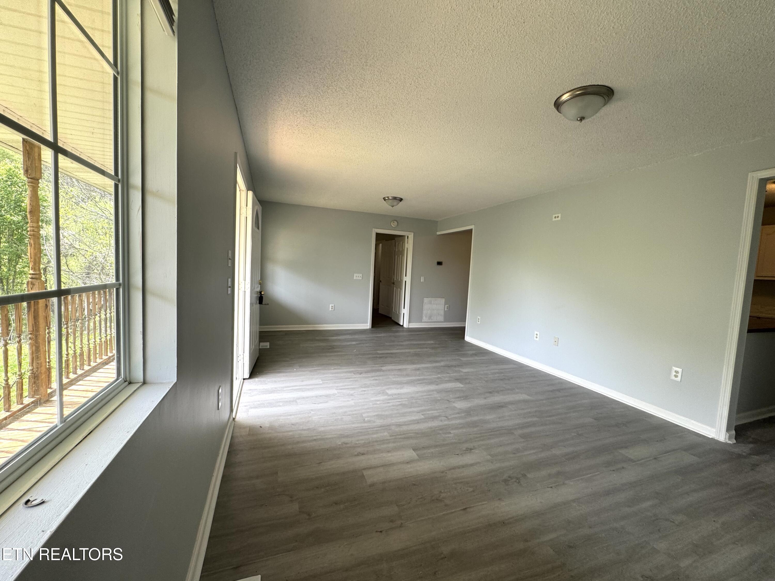 690 Ridge Road Caryville, TN 37714 - Photo 5 of 32 IMG_8673