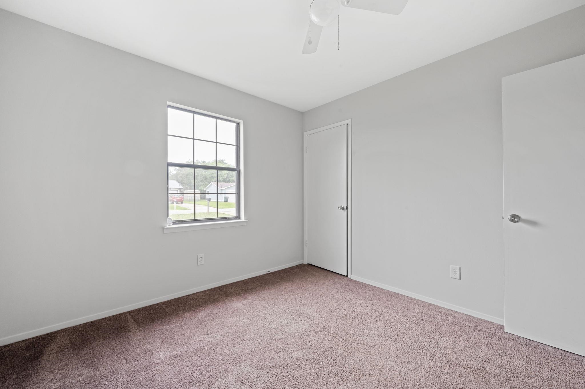 500 Deborah Court Foley, AL 36535 - Photo 16 of 23