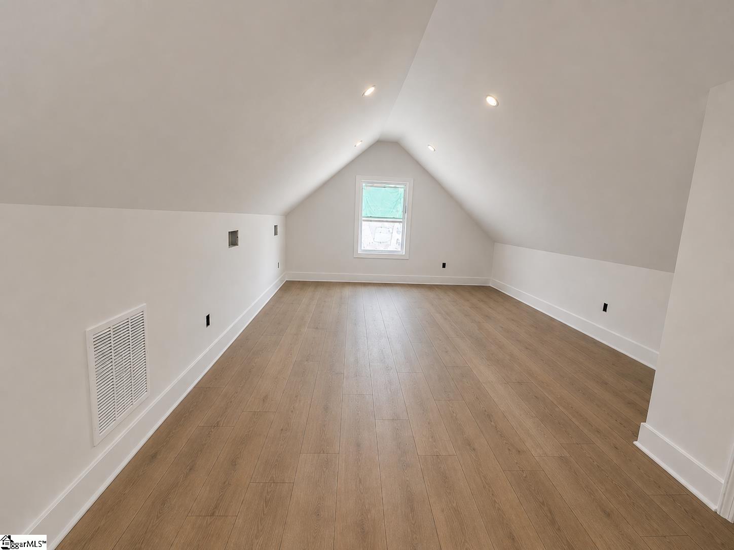 129 Faulkner Circle Greer, SC 29651 - Photo 13 of 30