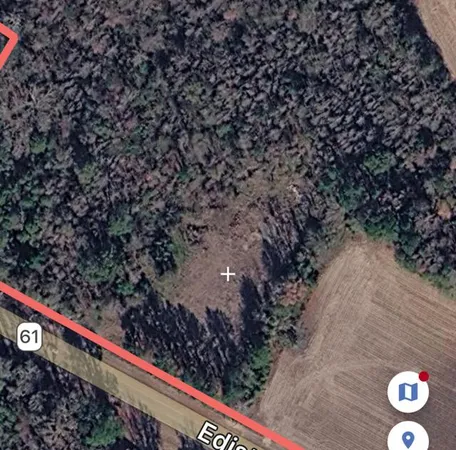 $200,000 | 1 Edisto River Road, Branchville, SC 29432