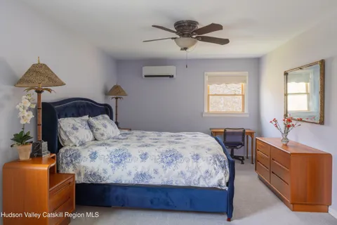 $799,000 | 1 Stone Ridge Court, Woodstock, NY 12498