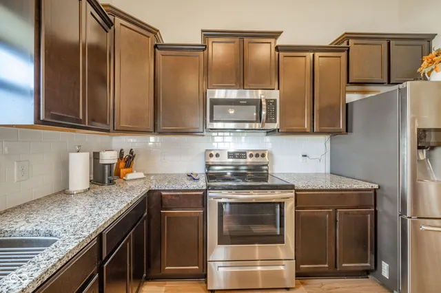 $398,000 | 16592 Branham Drive, Fishers, IN 46040